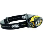 Светодиодный налобный фонарь Petzl Pixa 3 100 лм E78CHB 2 (артикул 15742093) – фото 1