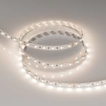 Светодиодная лента Arlight RT-B60-10mm 24V Day4000 CRI98 0214222 (артикул 22396887) – фото 1