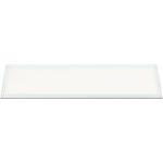 Потолочный встраиваемый светильник Uniel ULP-30120-36W/NW EFFECTIVE WHITE. UL-00003088 (артикул 15932332) – фото 1