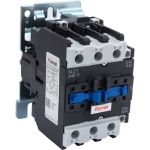 Магнитный пускатель KAYAL Контактор 40A-42AC-Б-УХЛ4 KLC1-D4011 UCD40A042V (артикул 25184181) – фото 1