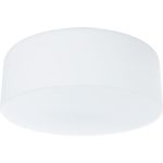 Потолочный светильник Arte Lamp TABLET A7730PL-2WH (артикул 15106773) – фото 1