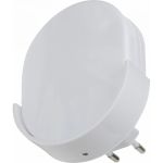 Светильник-ночник Uniel Овал, White Sensor DTL-316 UL-00007054 (артикул 19420374) – фото 1