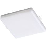 Встраиваемый влагозащищенный светильник NOVOTECH LED 13W PANDORA 358680 (артикул 19857460) – фото 1