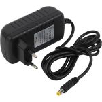Источник питания ЭРА LP-LED-36W-IP20-12V-P Б0044739 (артикул 16200033) – фото 1