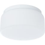 Потолочный светильник Arte Lamp TABLET A7720PL-1WH (артикул 15106771) – фото 1