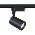 Трековый светильник MAYTONI Track lamps TR003-1-17W3K-B (артикул 16183511) – фото 1