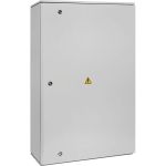 Щит EKF ЩМПг-100.65.27 "Гранит" IP66 PROxima mb66-5 (артикул 23093175) – фото 1