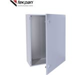 Навесной шкаф Tekpan DM, с МП 400x500x210 мм. TP 224521 (артикул 26907440) – фото 1