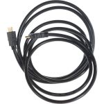 Кабель PERFEO HDMI A вилка - HDMI A вилка 3 м. 30003880 (артикул 16376115) – фото 1