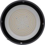 Светодиодный светильник IEK Lighting дсп 4022 200вт 4000к ip65 LT-DSP0-4022-200-40-K02 (артикул 27058694) – фото 1