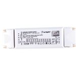 Блок питания Arlight ARJ-SP-40-PFC-1-10V-DALI2-PD 0251251 (артикул 22396497) – фото 1