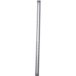 Светодиодный линейный прожектор Akfa Lighting ak-lww 24w 6500к FLPVN0000291 (артикул 24347841) – фото 1