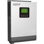 Источник бесперебойного питания HIDEN CONTROL HS20-1012P (артикул 17531292) – фото 1
