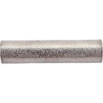 Наконечник Navigator 80 231 NET-ГМЛ-2.5 гильза, медная луженая, 100 штук/упаковка 80231 (артикул 18108301) – фото 1