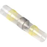 Термоусаживаемая гильза EKF ПК-Т 4.0-6.0 под пайку 20 шт. pk-t-6.0 (артикул 16500806) – фото 1
