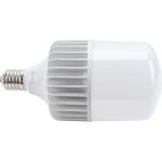 Высокомощная светодиодная лампа General Lighting Systems GLDEN-HPL-150ВТ-230-E40-6500 661082 (артикул 21530998) – фото 1