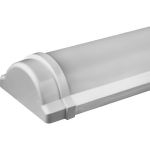 Светильник ОНЛАЙТ 61 907 ODPO-02-16-4K-LED 61907 (артикул 16314498) – фото 1