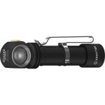 Фонарь Wizard C2 WUV Magnet USB Белый Armytek F08901UF (артикул 28165394) – фото 1