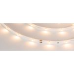 Светодиодная лента Arlight RT-A30-8mm 24V Warm3000 0241122 (артикул 22450251) – фото 1