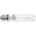 Натриевая лампа высокого давления для светильников OSRAM, NAV-T, 100W, SUPER 4Y, E40, 12X1 4050300015743 (артикул 18295627) – фото 1