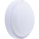Накладной светильник PHILIPS WT045C LED20/NW PSU CFW L1654 1277660 (артикул 15916821) – фото 1