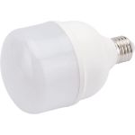 Светодиодная лампа BELLIGHT LED Т80 30W/E27 4000К 22354587 (артикул 26522024) – фото 1