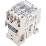 Малогабаритный контактор EKF КМЭ PROxima 9А 220В 1NC SQctr-s-9-220-nc (артикул 16126398) – фото 1