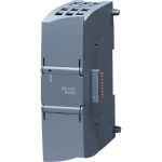 Коммуникационный модуль Siemens simatic s7-1200, 6es7241-1ch32-0xb0 6ES72411CH320XB0 (артикул 23809491) – фото 1