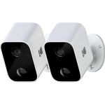 Цветная Wifi камера KODAK Infinio F882 F88200EU (артикул 25766121) – фото 1