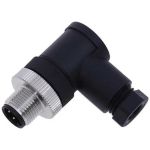 Соединитель к датчикам cp s255r-3 (pg7) ТЕКО 08-00001647 (артикул 28019492) – фото 1