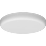Встраиваемый светильник elementary adjustable frameless модель fl круг 22w, 2200lm, 4000k, 1/40 Gauss 9034460224 (артикул 25043613) – фото 1