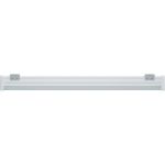 Светильник Navigator DSP-08-18-4K-IP65-LED 93130 (артикул 20680833) – фото 1