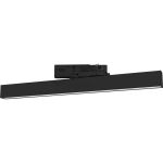 Светильник Arlight LGD-FLAT-4TR-S605-25W Day4000 0336971 (артикул 23863305) – фото 1
