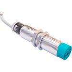 Индуктивный бесконтактный выключатель ТЕКО ISN E2A-31N-4-LZ 07-00033576 (артикул 21703780) – фото 1