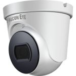 Видеокамера Falcon Eye FE-MHD-D2-25 (артикул 15982366) – фото 1