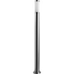 Уличный светильник Arte Lamp SALIRE A3157PA-1SS (артикул 16403673) – фото 1