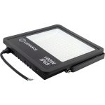 Светодиодный прожектор LEDVANCE ECOCLASS FL G2 100W 740 230V BK 4058075709379 (артикул 21285382) – фото 1