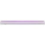 Светильник Ultraflash LWL-2014-01CL ФИТО 5 Вт 14291 (артикул 20225980) – фото 1