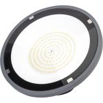 Светодиодный светильник IEK Lighting дсп 4022 100вт 4000к ip65 LT-DSP0-4022-100-40-K02 (артикул 27058532) – фото 1
