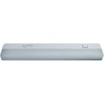 Светильник Navigator 82 378 NEL-B01-6-4K-DIMM-LED 82378 (артикул 16517466) – фото 1
