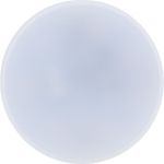 Светодиодная лампа Volpe LED-GX53-9W/3000K/GX53/FR/SLS UL-00008611 (артикул 21752044) – фото 1