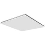 Светодиодный светильник CSVT AVRORA-32 prisma 595x595 IP20 5000К ЦБ000008897 (артикул 26640986) – фото 1