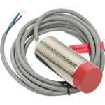 Бесконтактный индуктивный датчик EKF PROXIS-2-30-15-N-NO-2 (артикул 23093919) – фото 1