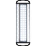 Кемпинговый фонарь CLAYMORE 3Face+ M Silver CLF-1740TS (артикул 28375352) – фото 1