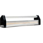 Светильник общего света и для покрасочных работ Lossew lamp с1 C1 lossewC1 (артикул 28217150) – фото 1