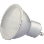 Светодиодная лампа BELLIGHT GU10 8W 700Lm 4000К 86853386 (артикул 26521940) – фото 1