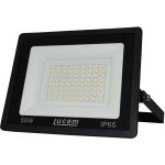 Светодиодный прожектор Lucem LM-FLDB 50W FLSLPR00000204 (артикул 25837667) – фото 1