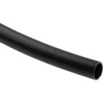Труба ПНД ЭРА гладкая жесткая, черная, d 32 мм, 100 м TRUB32100HD Б0052864 (артикул 19466964) – фото 1