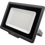 Прожектор Jazzway pfl- c3 100w 4000k (compact) ip65 5045705 (артикул 27092798) – фото 1
