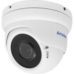 Купольная IP видеокамера Amatek AC-IDV503VA 7000715 (артикул 25230597) – фото 1